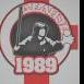 Aleardi05