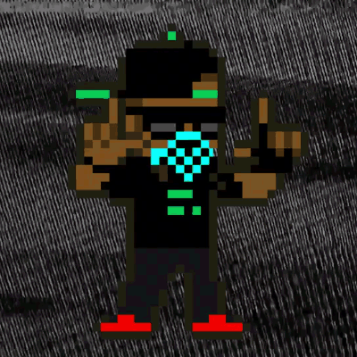 Mufljuz