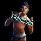 Francesco_Brotti