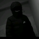 Qjaf