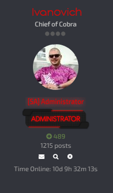 ADMINISTRATOR.png