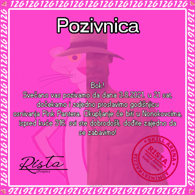 PPozivnica.thumb.png.aeb81be11998cfb3d13699c8b764abd5.png