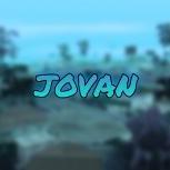 Jovan_Castello
