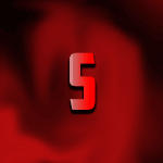 Ivan_Sogli