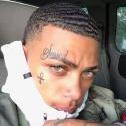 Frank_Legacy