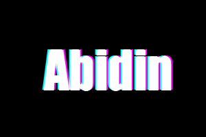 Abidin_Zukic
