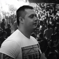 Mikri.