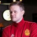 Mark_Goldbridge