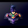 Jocki_Simovic