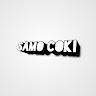 Coki_Colovic