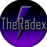 TheRadex