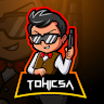 ToxicSA