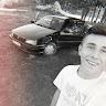 Mirnes_Pestek