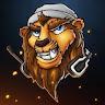 Majlo_Likic