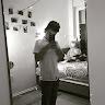 Nany_King