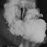 Faki_Patron