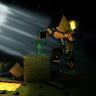 Gamer0iqq