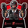 Mamli_Capone