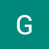 Kevin_Johnson
