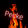 Petar_Mitic