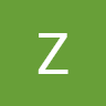 Zum_Smith