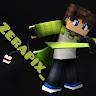 Ajdin_Didic