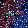 Nikolaj_Milic