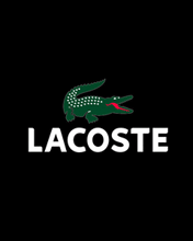 La_Coste