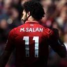 Majser
