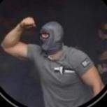 Todor_Maroko