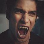 Scott_Mccall