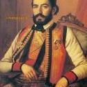 David_Inaisvili.