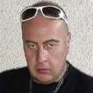 Laki_Boban 