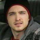Jesse_Pinkman