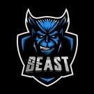 Beast