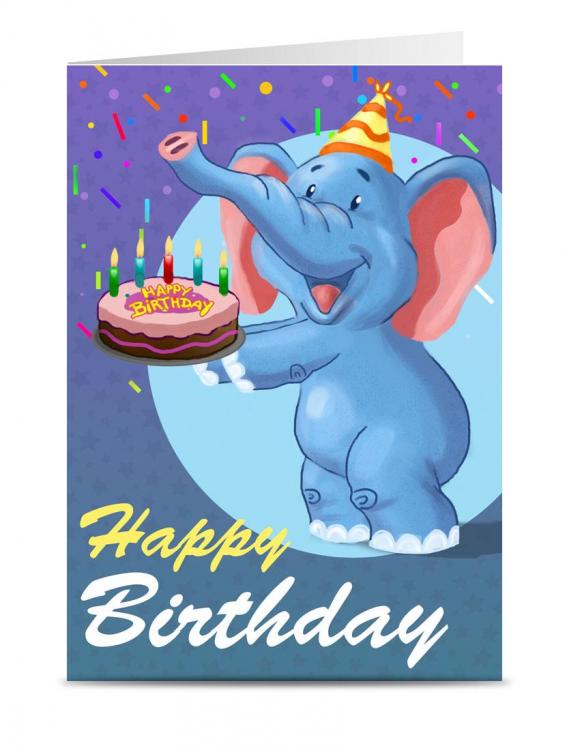 birthday_elephant_featured_image.jpg