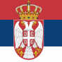 Denislav_Markovski
