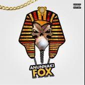 Anunnaki Fox