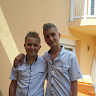 Ryder_Nothinger
