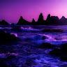 Milos_Markovic