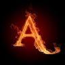 Adis_Okacic