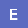Emir_Vesic