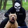 Moskri Yakuza