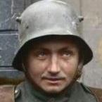 Goti_Corleone