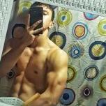 James_Escobar