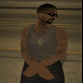 zyppex