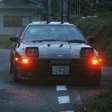 Faruk_Castello