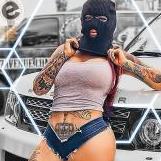 Enis_Lucano
