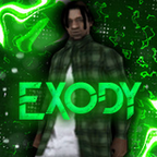 Exody