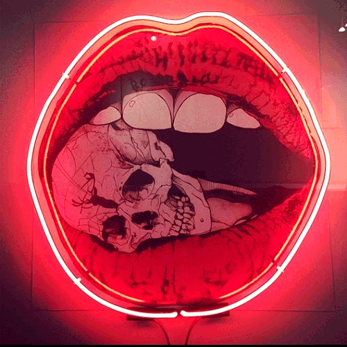 Tamni_Sa.